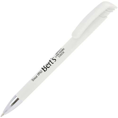 Koda Deluxe Ball Pen